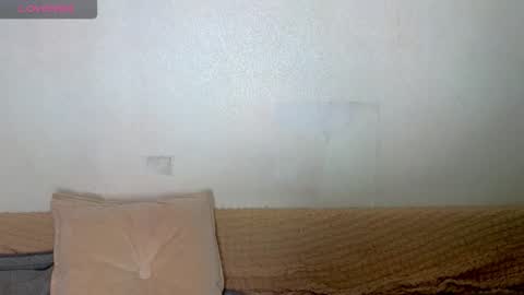 Snapshot of emilytrays chatting on 02/27/26, 07:30 Emily wish-list online show from 02/27/26, 07:30