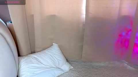 Emily wish-list  online show from 03/12/26, 07:47