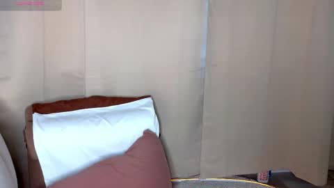 Emily wish-list  online show from 04/16/26, 04:24