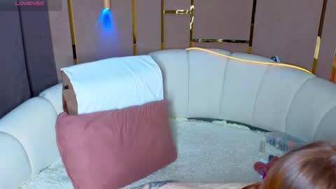 Emily wish-list  online show from 05/03/26, 06:47