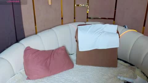 Emily wish-list  online show from 05/08/26, 03:39