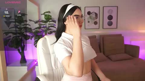 Emily Turner  online show from 02/27/26, 07:36