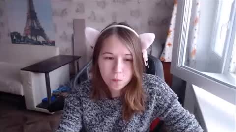 emilyway online show from 12/06/24, 09:54
