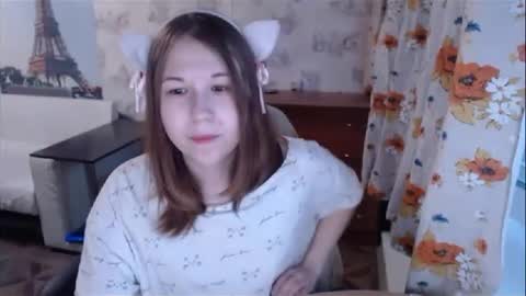emilyway online show from 12/17/24, 11:06