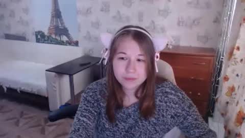 emilyway online show from 02/03/25, 06:24