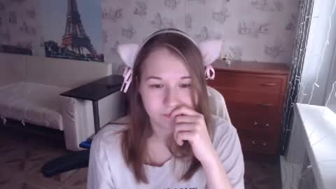emilyway online show from 02/04/25, 11:38