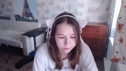 emilyway online show from 02/06/25, 09:32