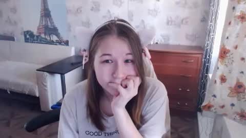 emilyway online show from 02/07/25, 08:55