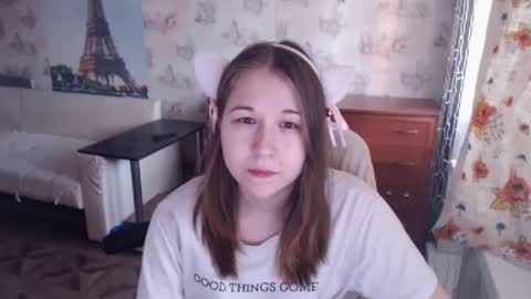emilyway online show from 02/07/25, 11:56