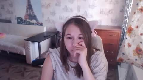 emilyway online show from 02/10/25, 11:57