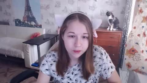 emilyway online show from 02/11/25, 07:44