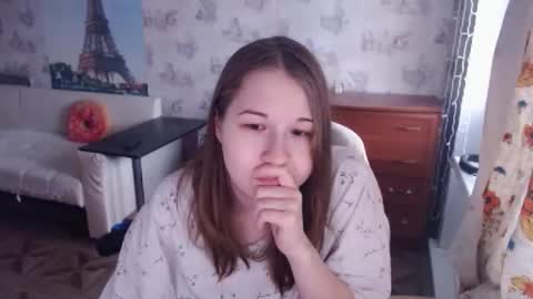emilyway online show from 02/18/25, 12:39