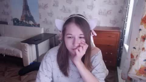 emilyway online show from 03/01/25, 12:12