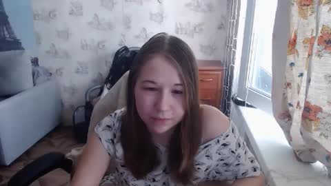 emilyway online show from 03/06/25, 07:57