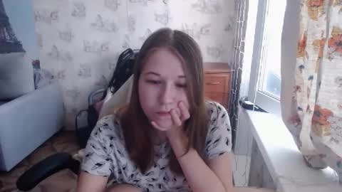 emilyway online show from 03/06/25, 11:03