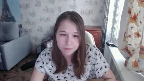 emilyway online show from 03/07/25, 08:56