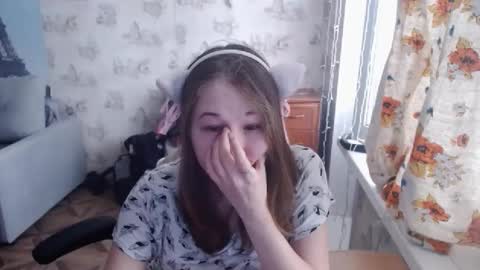 emilyway online show from 03/11/25, 07:04
