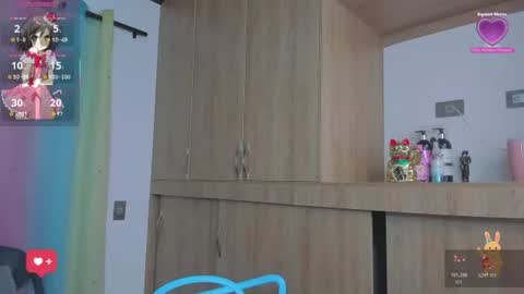 emilywilliiss online show from 07/14/26, 12:55