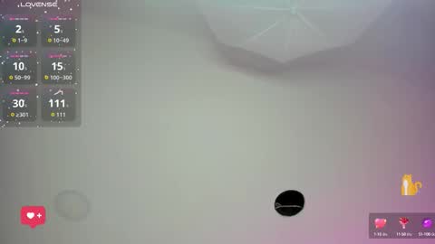 Snapshot of emilywillis8 chatting on 09/11/25, 12:16 E M I L Y online show from 09/11/25, 12:16