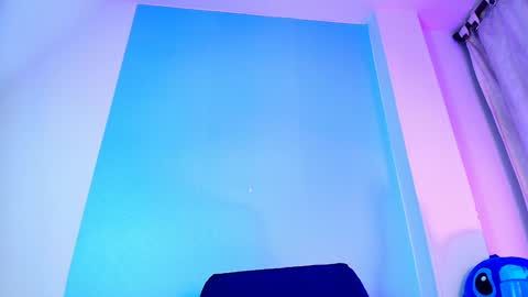    online show from 01/21/25, 07:26