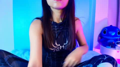    online show from 01/24/25, 04:37