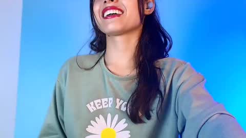    online show from 02/21/25, 09:24