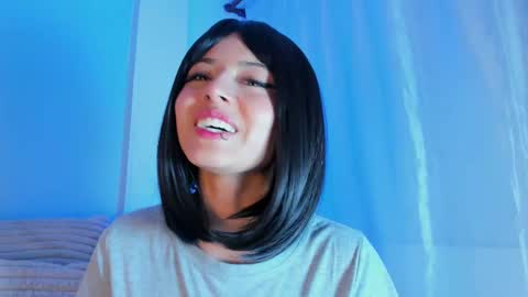    online show from 09/29/25, 11:31