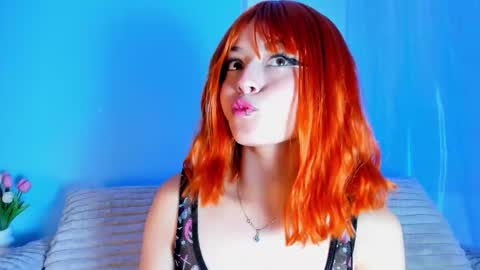    online show from 10/10/25, 11:15