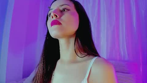    online show from 03/28/26, 11:37