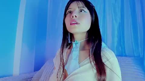    online show from 03/30/26, 11:06