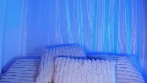    online show from 04/06/26, 04:46