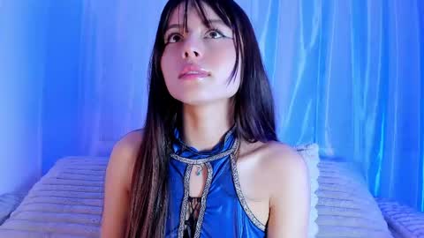    online show from 04/16/26, 11:29