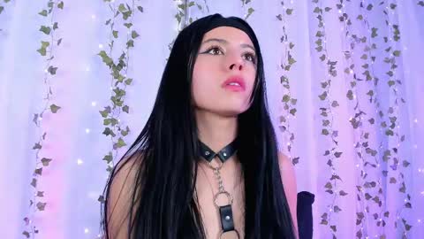    online show from 05/30/26, 12:52