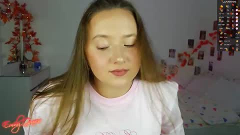 Snapshot of emilyxgrasez chatting on 10/02/25, 09:44 Emily online show from 10/02/25, 09:44