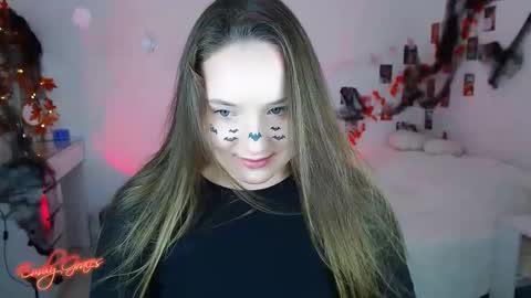 Snapshot of emilyxgrasez chatting on 11/01/25, 12:12 Emily online show from 11/01/25, 12:12