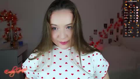 Snapshot of emilyxgrasez chatting on 11/12/25, 01:39 Emily online show from 11/12/25, 01:39