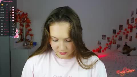 Snapshot of emilyxgrasez chatting on 11/30/25, 07:40 Emily online show from 11/30/25, 07:40