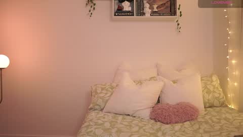 IG thickemmsss online show from 01/11/25, 09:15