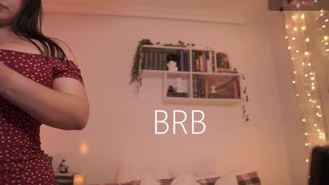 Snapshot of emilyxrose_ chatting on 03/04/25, 09:22 IG thickemmsss online show from 03/04/25, 09:22