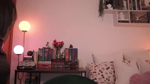 Snapshot of emilyxrose_ chatting on 09/30/25, 05:51 IG thickemmsss online show from 09/30/25, 05:51