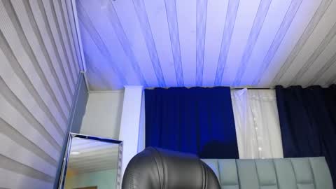 Emily  online show from 11/23/25, 03:17