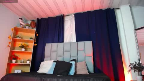 Emily  online show from 01/17/26, 03:11