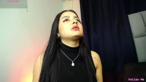 Emily  online show from 03/03/26, 03:12