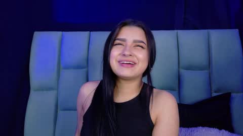 Emily  online show from 04/30/26, 01:23
