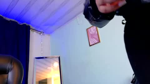 Emily  online show from 05/29/26, 02:42
