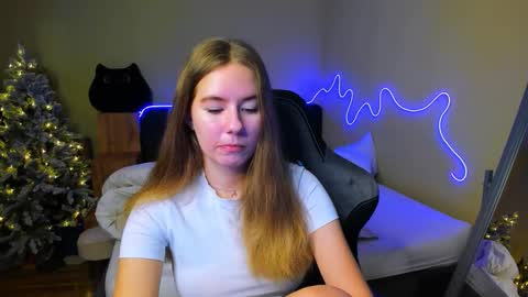 Emily online show from 12/20/25, 10:00