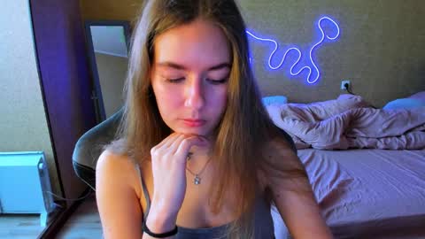 Emily online show from 04/15/26, 09:49