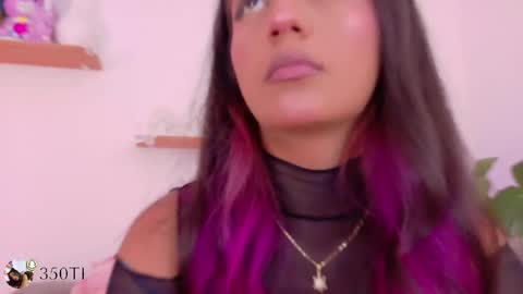 Emily Bank online show from 04/02/26, 07:44