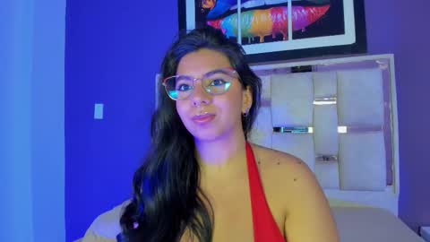 emilyy_cooperr online show from 02/21/26, 12:06