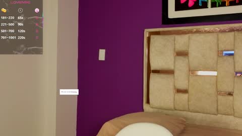 emilyy_cooperr online show from 03/30/26, 12:06